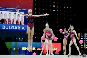 jr bulgaria bul ph simone ferraro sfa01345 copia